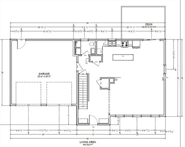 75 Willard Rd, Ashburnham, MA 01430