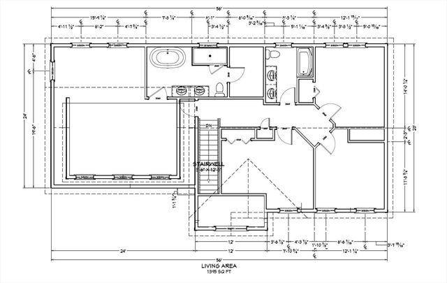 75 Willard Rd, Ashburnham, MA 01430