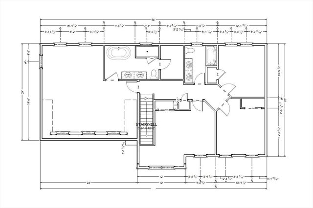 75 Willard Rd, Ashburnham, MA 01430