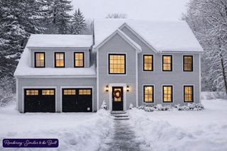75 Willard Rd, Ashburnham, MA 01430