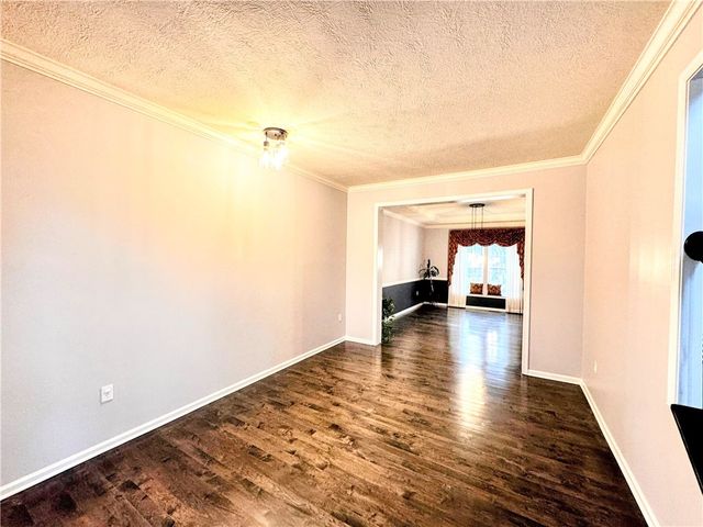 1418 N Shevlin, Franklin Park, PA 15143