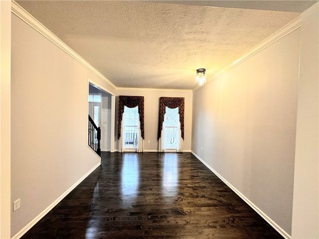 1418 N Shevlin, Franklin Park, PA 15143