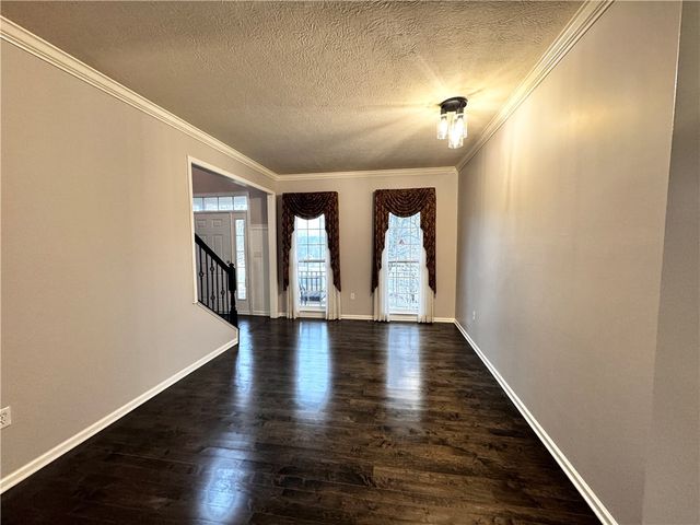 1418 N Shevlin, Franklin Park, PA 15143
