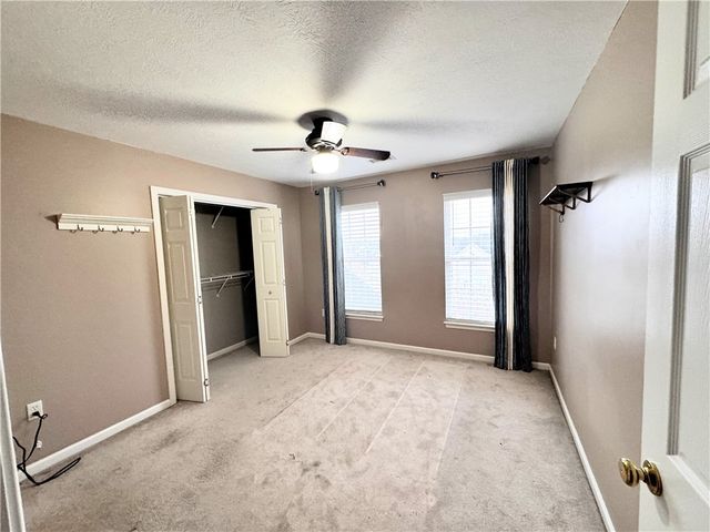 1418 N Shevlin, Franklin Park, PA 15143