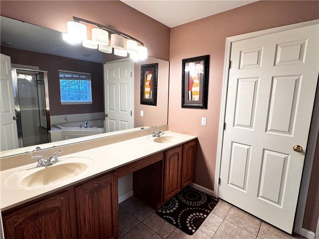 1418 N Shevlin, Franklin Park, PA 15143