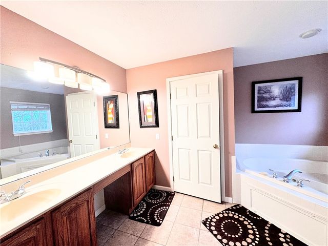 1418 N Shevlin, Franklin Park, PA 15143