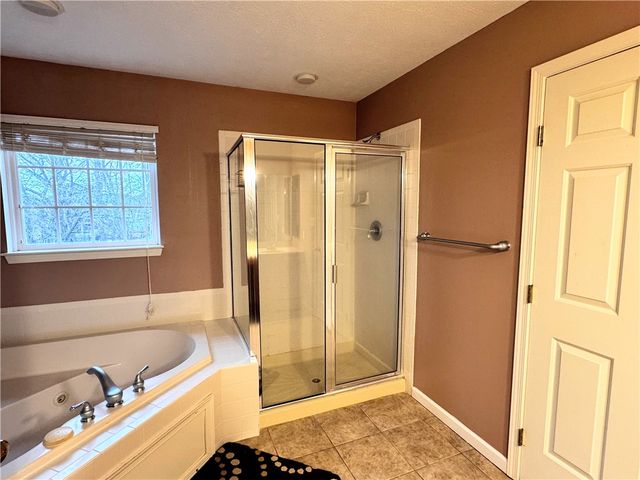1418 N Shevlin, Franklin Park, PA 15143