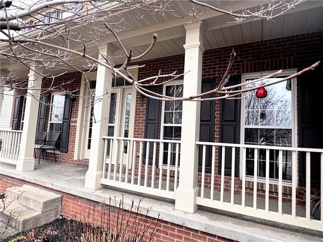 1418 N Shevlin, Franklin Park, PA 15143