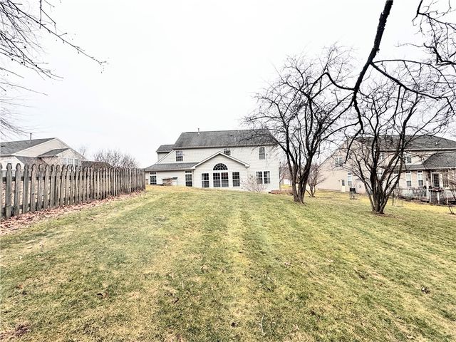 1418 N Shevlin, Franklin Park, PA 15143