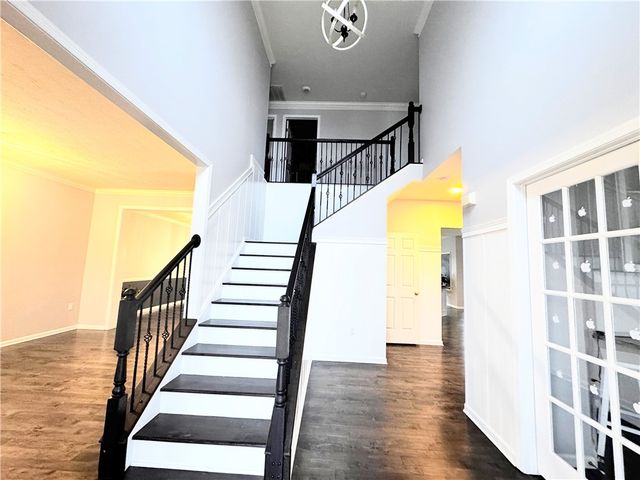 1418 N Shevlin, Franklin Park, PA 15143