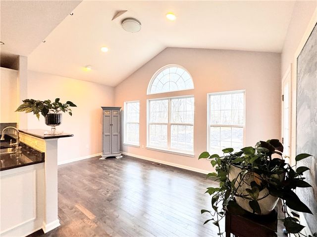 1418 N Shevlin, Franklin Park, PA 15143