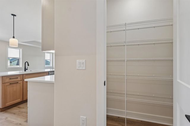 465 NW Prairie Rose Lane, Waukee, IA 50263