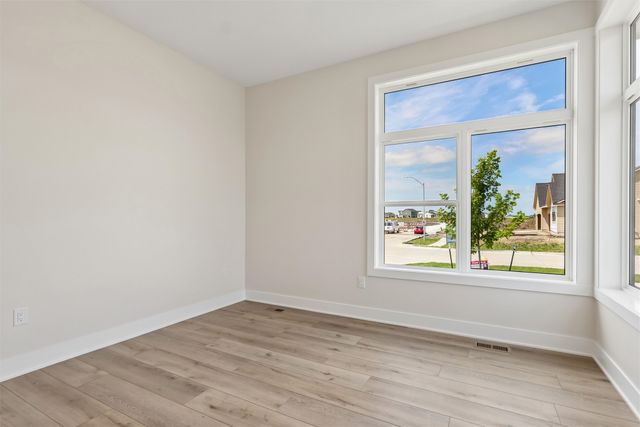465 NW Prairie Rose Lane, Waukee, IA 50263