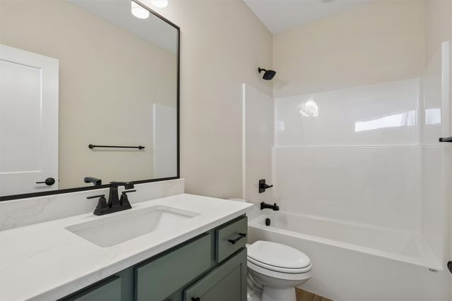 465 NW Prairie Rose Lane, Waukee, IA 50263