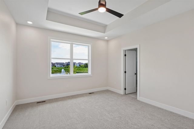 465 NW Prairie Rose Lane, Waukee, IA 50263
