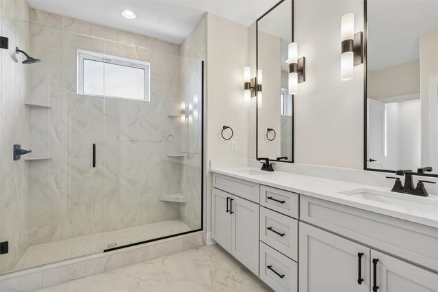 465 NW Prairie Rose Lane, Waukee, IA 50263