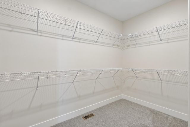 465 NW Prairie Rose Lane, Waukee, IA 50263