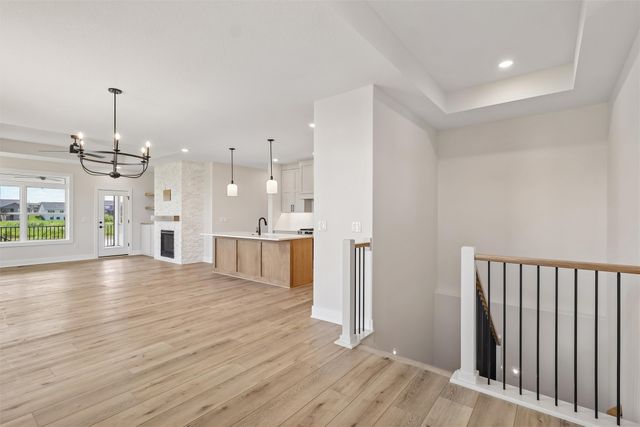 465 NW Prairie Rose Lane, Waukee, IA 50263