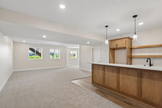 465 NW Prairie Rose Lane, Waukee, IA 50263