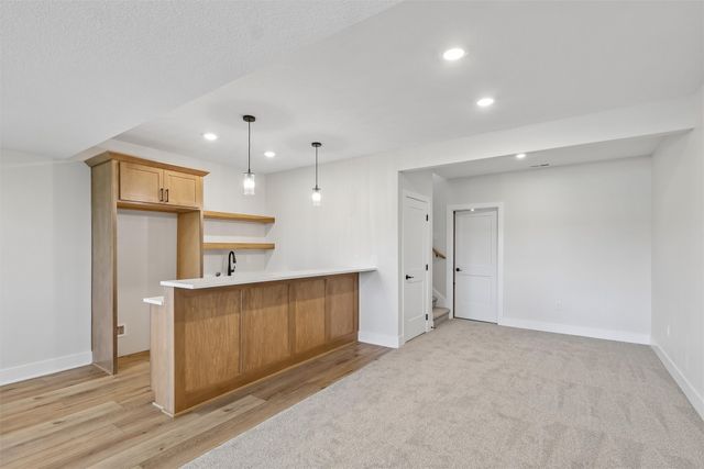 465 NW Prairie Rose Lane, Waukee, IA 50263