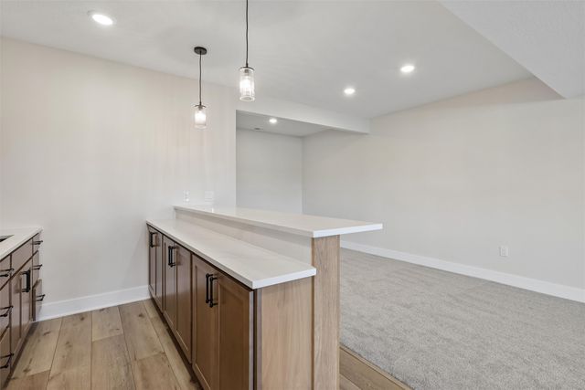 465 NW Prairie Rose Lane, Waukee, IA 50263