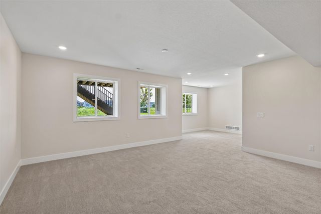 465 NW Prairie Rose Lane, Waukee, IA 50263