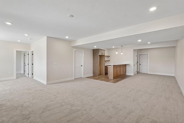 465 NW Prairie Rose Lane, Waukee, IA 50263
