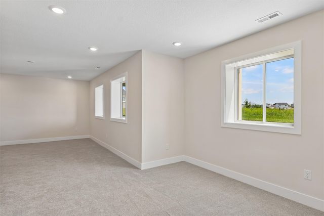 465 NW Prairie Rose Lane, Waukee, IA 50263