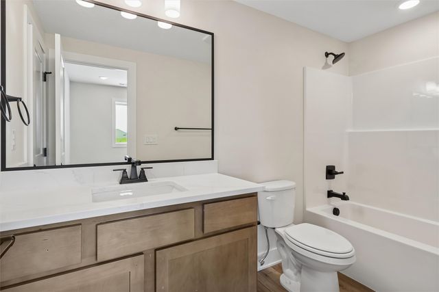 465 NW Prairie Rose Lane, Waukee, IA 50263