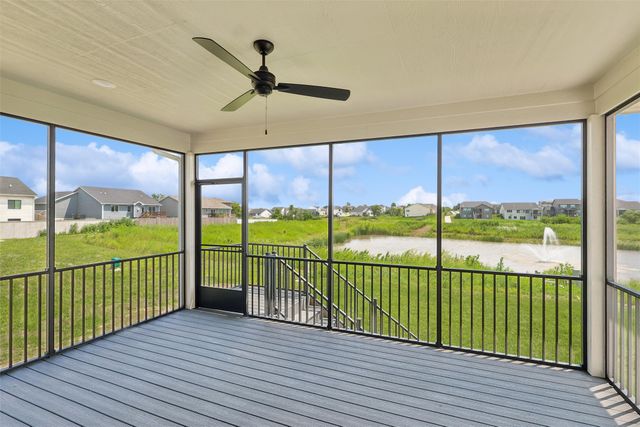 465 NW Prairie Rose Lane, Waukee, IA 50263