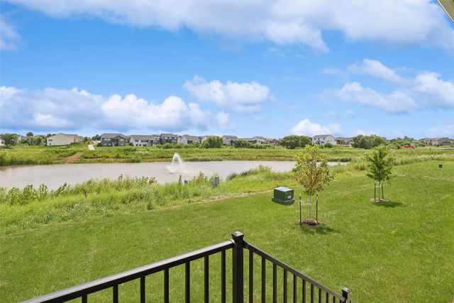 465 NW Prairie Rose Lane, Waukee, IA 50263