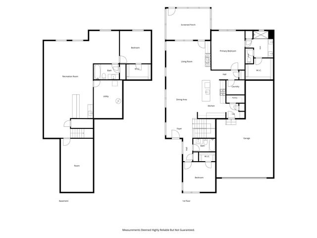 465 NW Prairie Rose Lane, Waukee, IA 50263