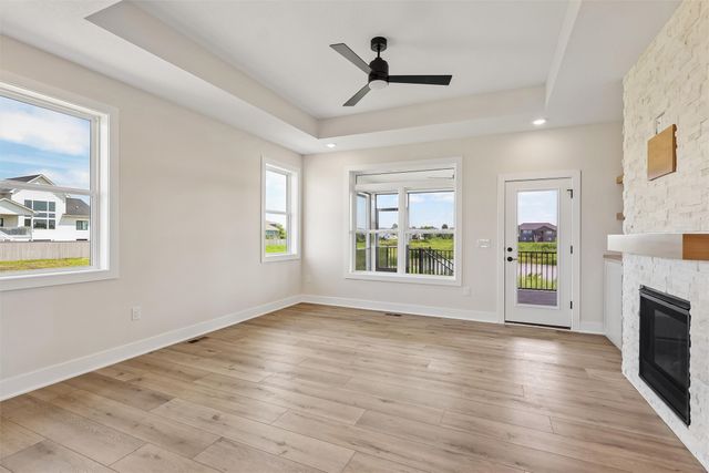 465 NW Prairie Rose Lane, Waukee, IA 50263