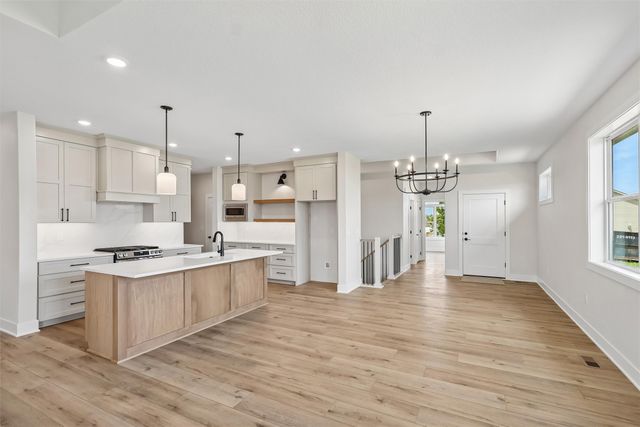 465 NW Prairie Rose Lane, Waukee, IA 50263