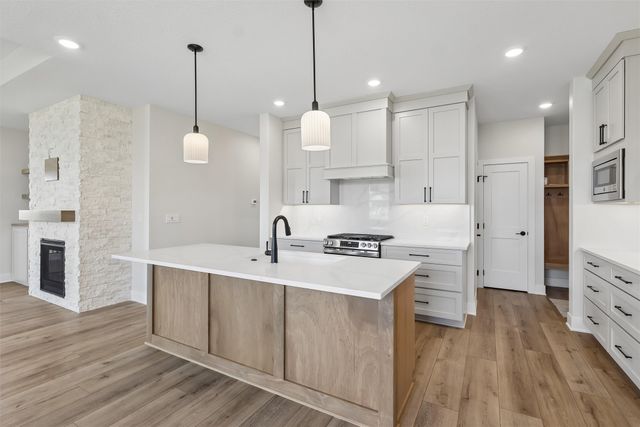 465 NW Prairie Rose Lane, Waukee, IA 50263