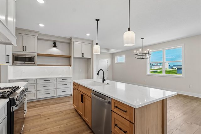 465 NW Prairie Rose Lane, Waukee, IA 50263