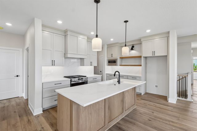 465 NW Prairie Rose Lane, Waukee, IA 50263