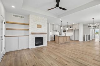 465 NW Prairie Rose Lane, Waukee, IA 50263