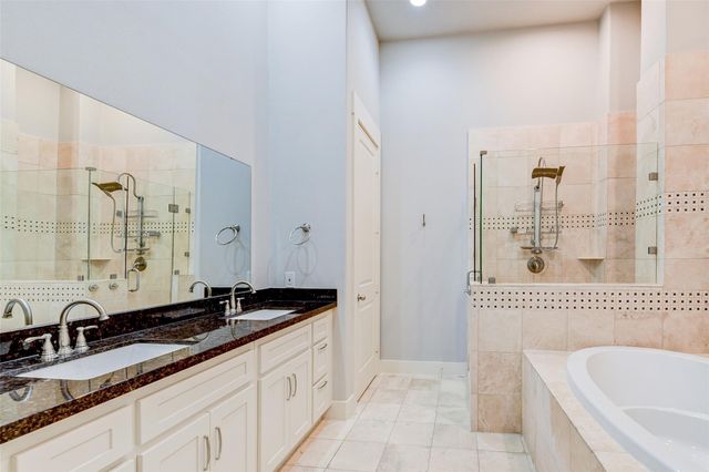 2004 Blodgett Street A, Houston, TX 77004