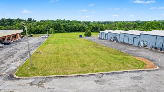 0 Lebanon Rd, Mount Juliet, TN 37122