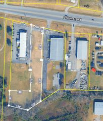 0 Lebanon Rd, Mount Juliet, TN 37122