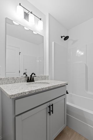 8775 James Creek Drive Lot 25, Ooltewah, TN 37363