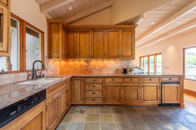 534 Aguajito Road, Carmel, CA 93923