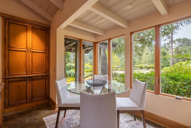 534 Aguajito Road, Carmel, CA 93923
