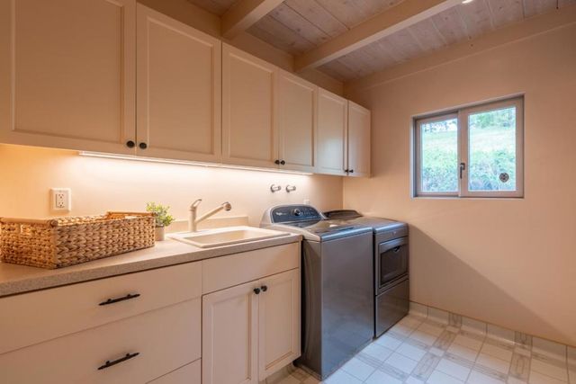 534 Aguajito Road, Carmel, CA 93923