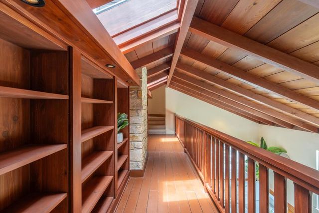 534 Aguajito Road, Carmel, CA 93923