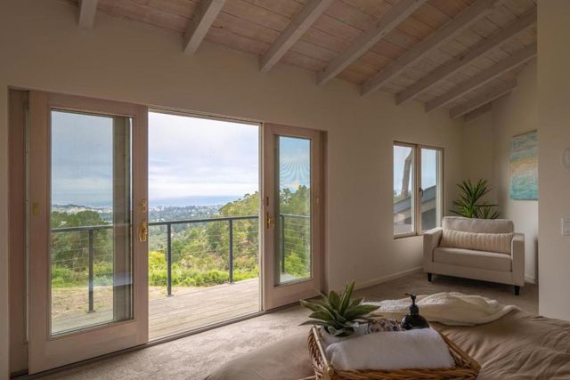 534 Aguajito Road, Carmel, CA 93923