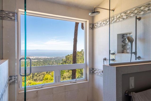 534 Aguajito Road, Carmel, CA 93923