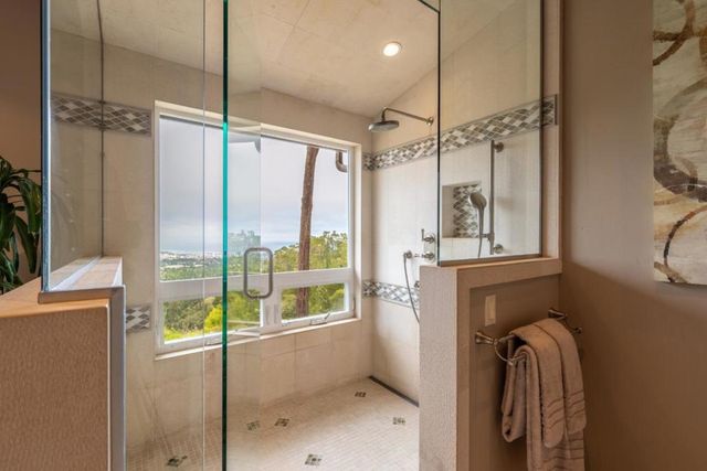 534 Aguajito Road, Carmel, CA 93923