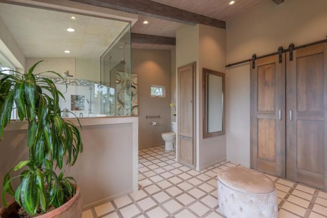 534 Aguajito Road, Carmel, CA 93923